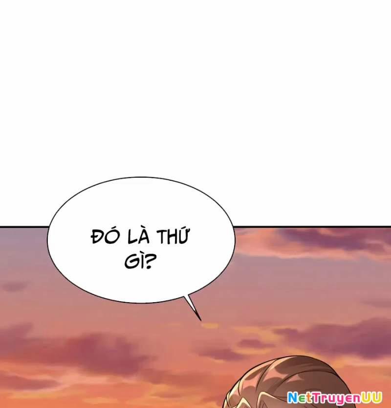 Người Ở Rể Bị Ép Thành Phản Diện 582 trang 32