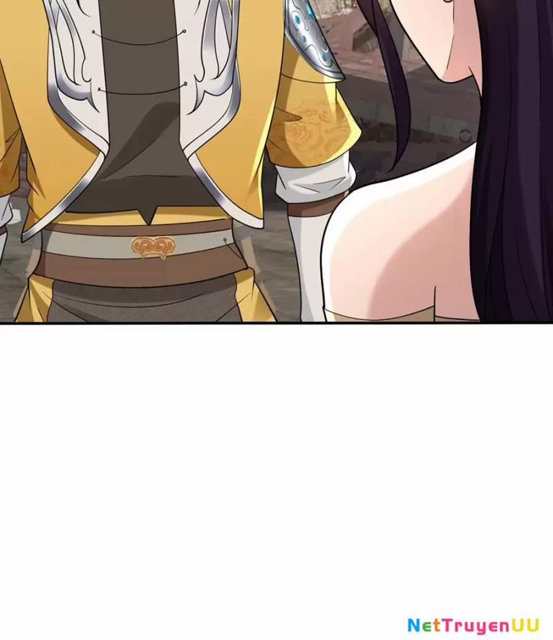 Người Ở Rể Bị Ép Thành Phản Diện 582 trang 39