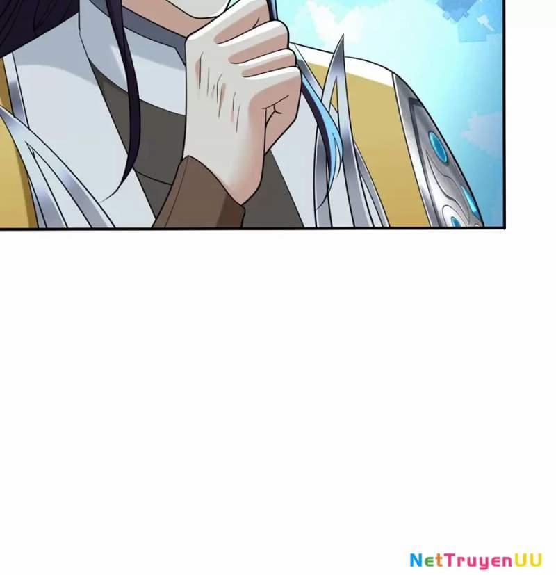 Người Ở Rể Bị Ép Thành Phản Diện 582 trang 44