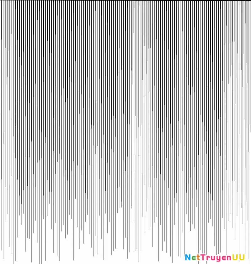 Người Ở Rể Bị Ép Thành Phản Diện 582 trang 54