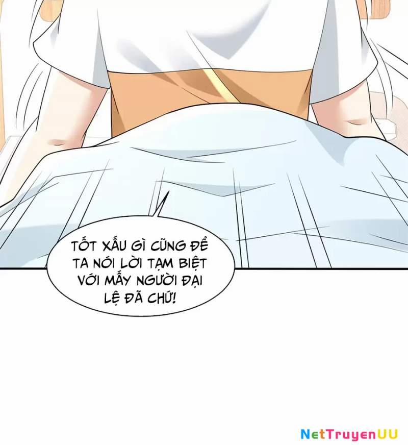 Người Ở Rể Bị Ép Thành Phản Diện 582 trang 58