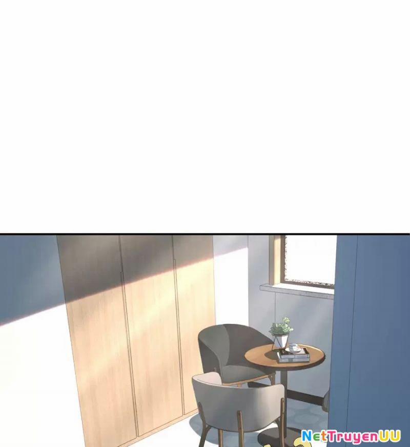 Người Ở Rể Bị Ép Thành Phản Diện 583 trang 1