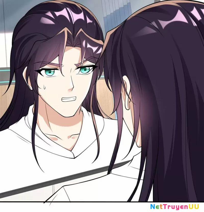 Người Ở Rể Bị Ép Thành Phản Diện 583 trang 13