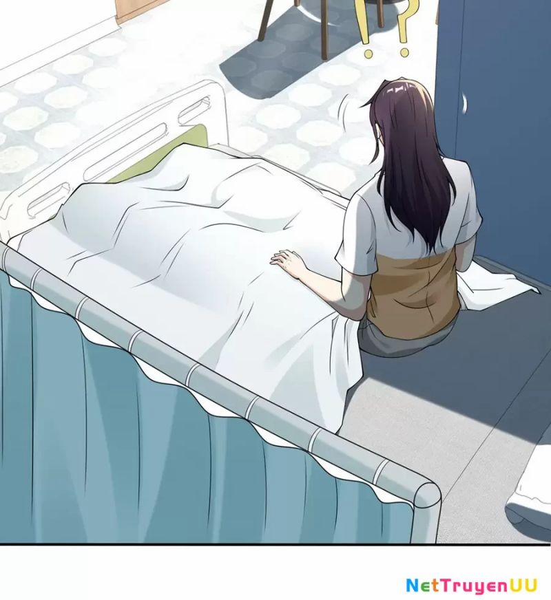 Người Ở Rể Bị Ép Thành Phản Diện 583 trang 2