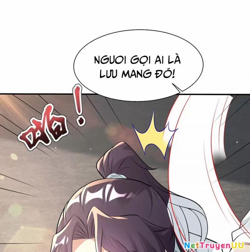 Người Ở Rể Bị Ép Thành Phản Diện 583 trang 40