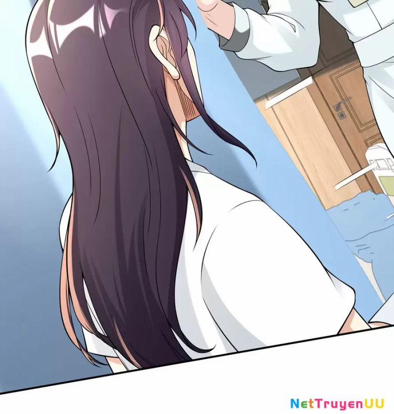 Người Ở Rể Bị Ép Thành Phản Diện 583 trang 5