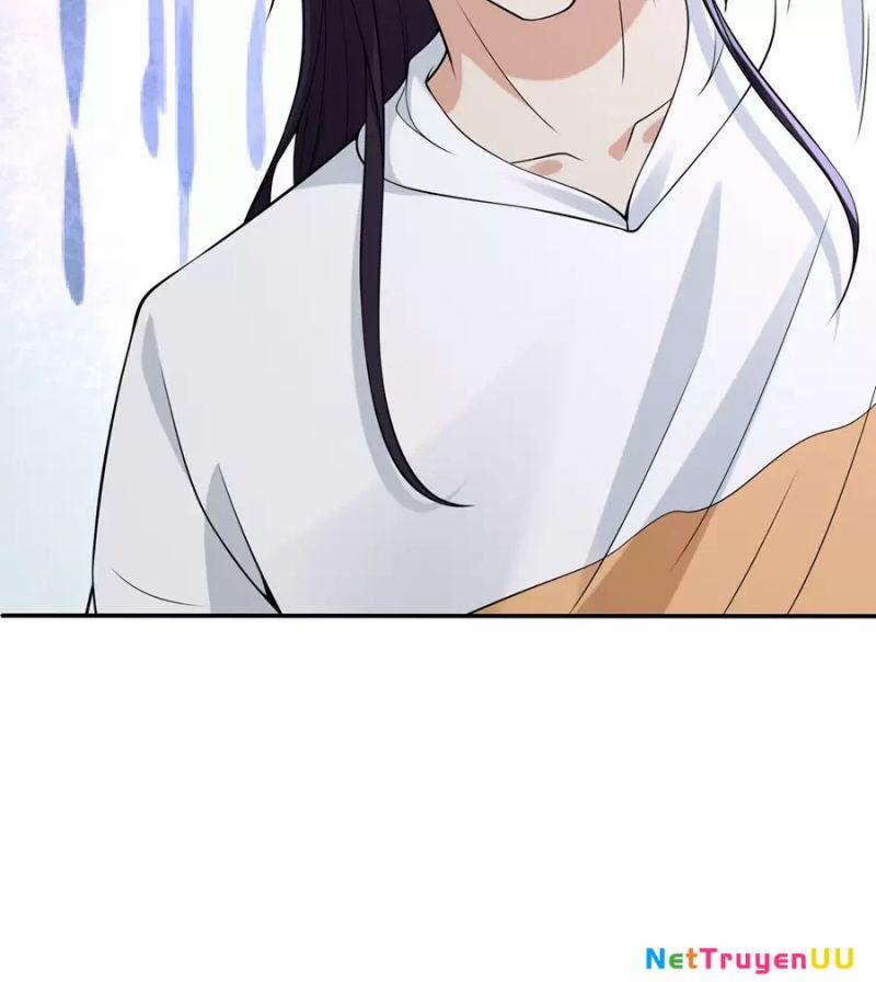 Người Ở Rể Bị Ép Thành Phản Diện 583 trang 7