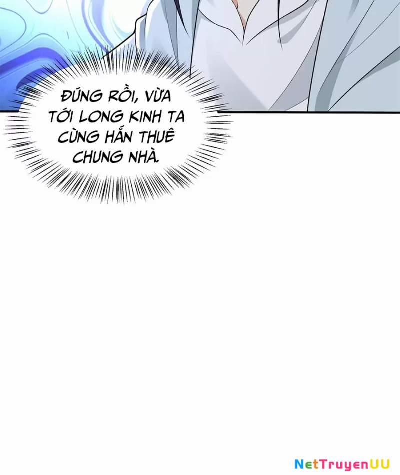 Người Ở Rể Bị Ép Thành Phản Diện 584 trang 22