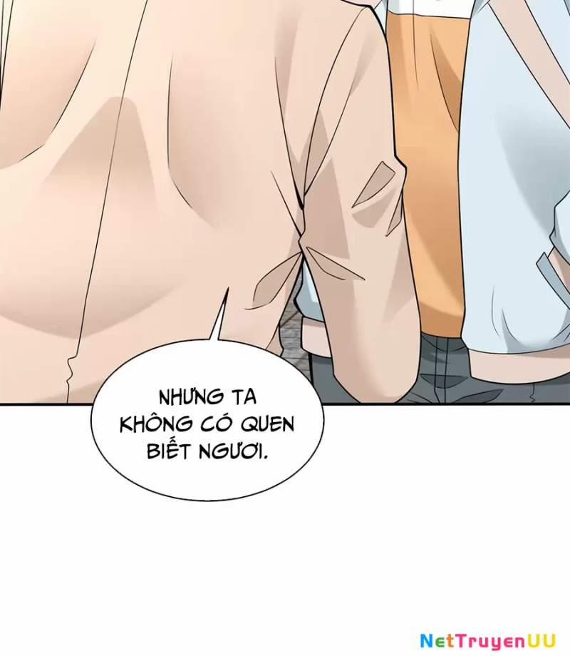 Người Ở Rể Bị Ép Thành Phản Diện 584 trang 7