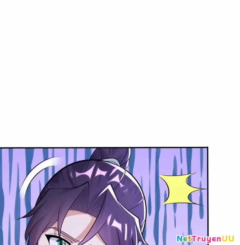 Người Ở Rể Bị Ép Thành Phản Diện 586 trang 21