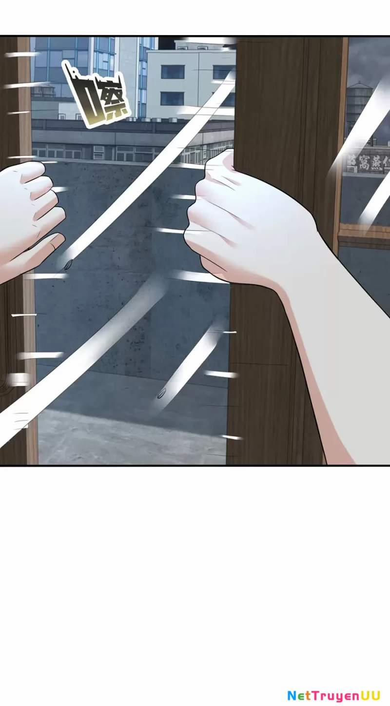 Người Ở Rể Bị Ép Thành Phản Diện 586 trang 42