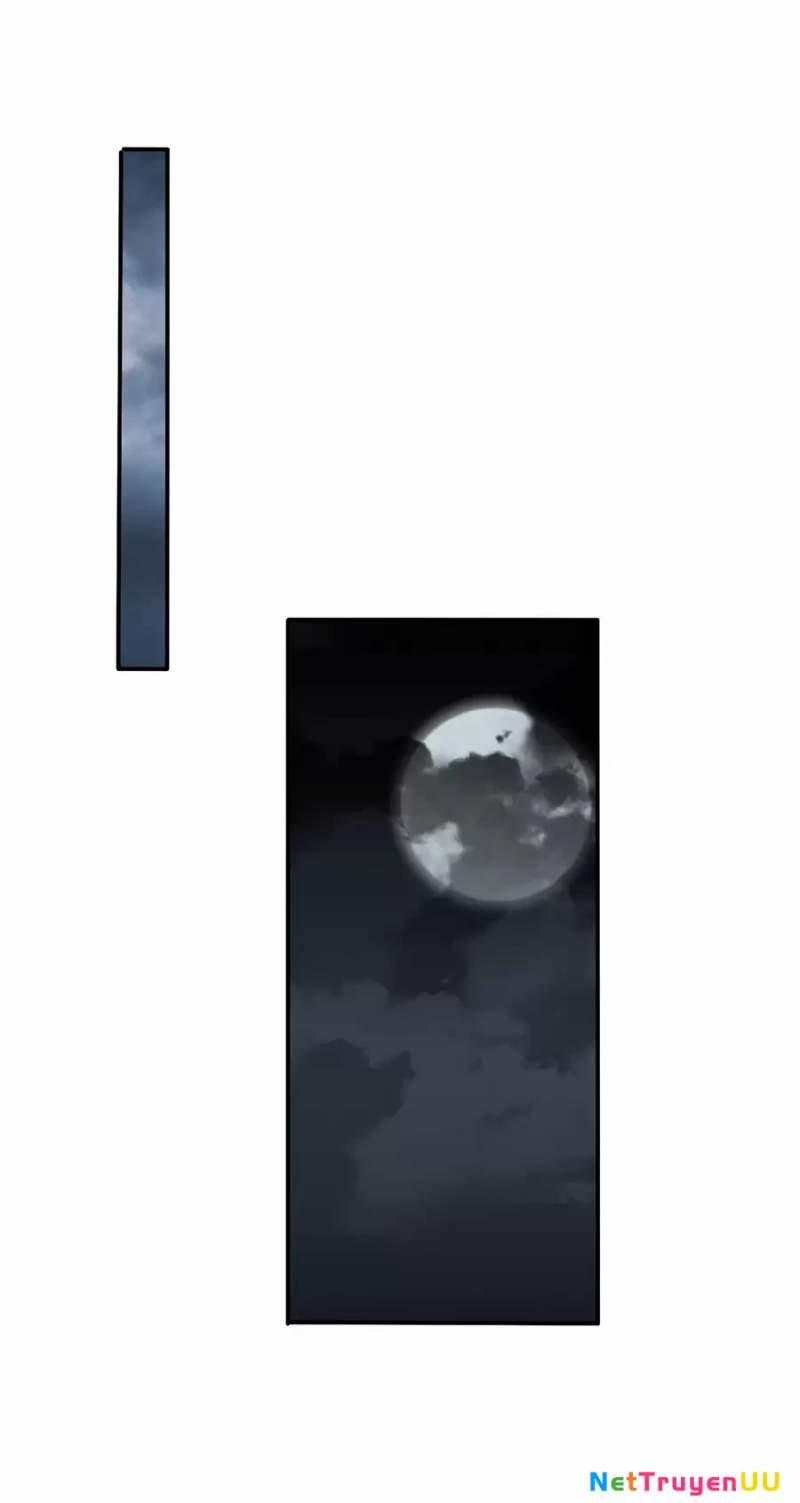 Người Ở Rể Bị Ép Thành Phản Diện 587 trang 1