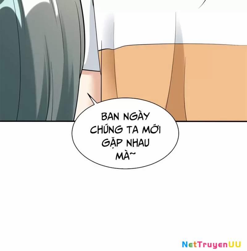 Người Ở Rể Bị Ép Thành Phản Diện 588 trang 14