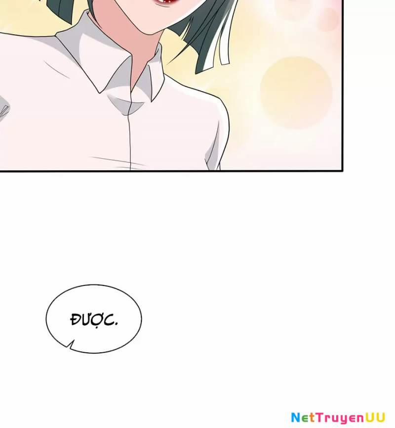 Người Ở Rể Bị Ép Thành Phản Diện 588 trang 34