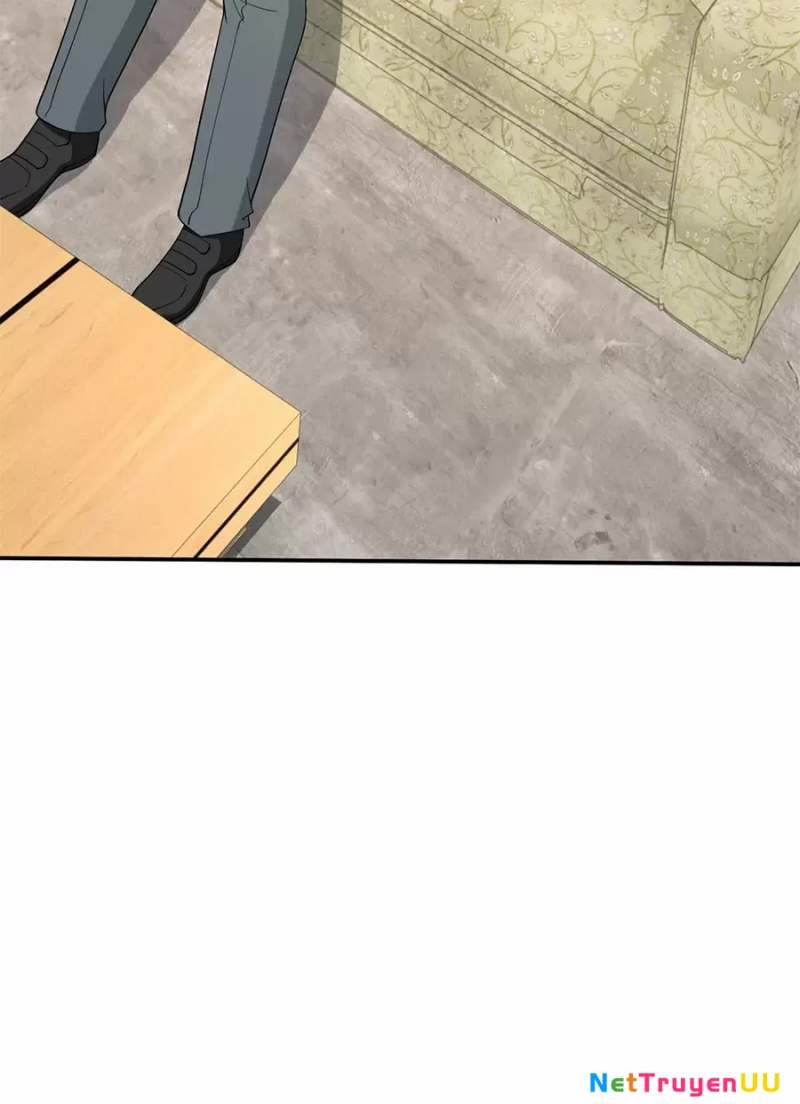 Người Ở Rể Bị Ép Thành Phản Diện 588 trang 6