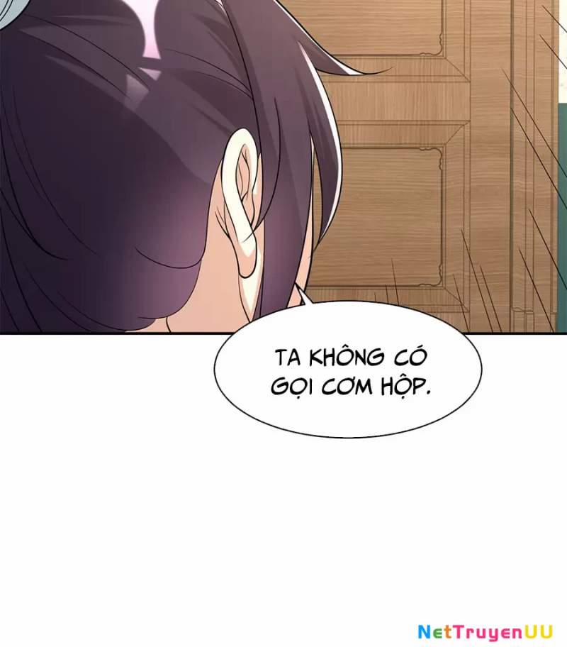 Người Ở Rể Bị Ép Thành Phản Diện 588 trang 9