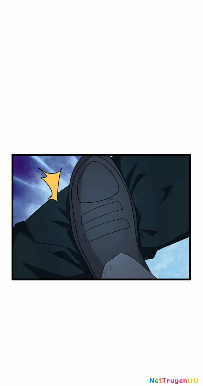 Người Ở Rể Bị Ép Thành Phản Diện 589 trang 16