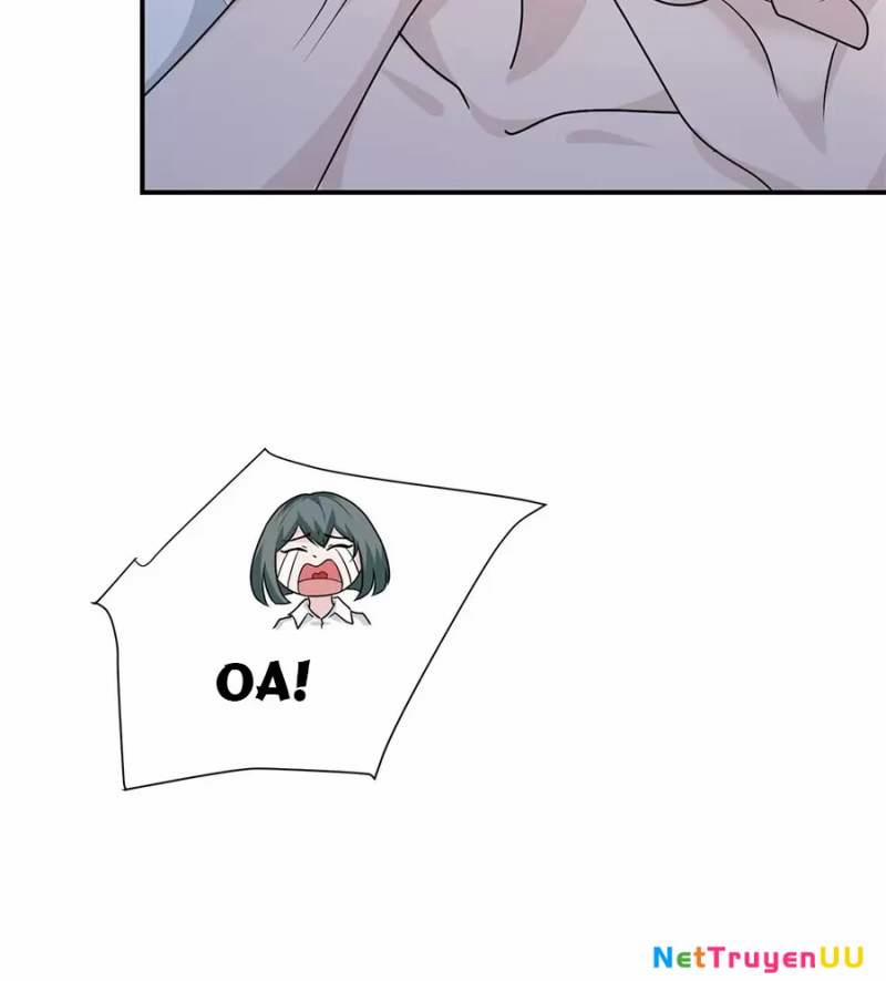 Người Ở Rể Bị Ép Thành Phản Diện 589 trang 4