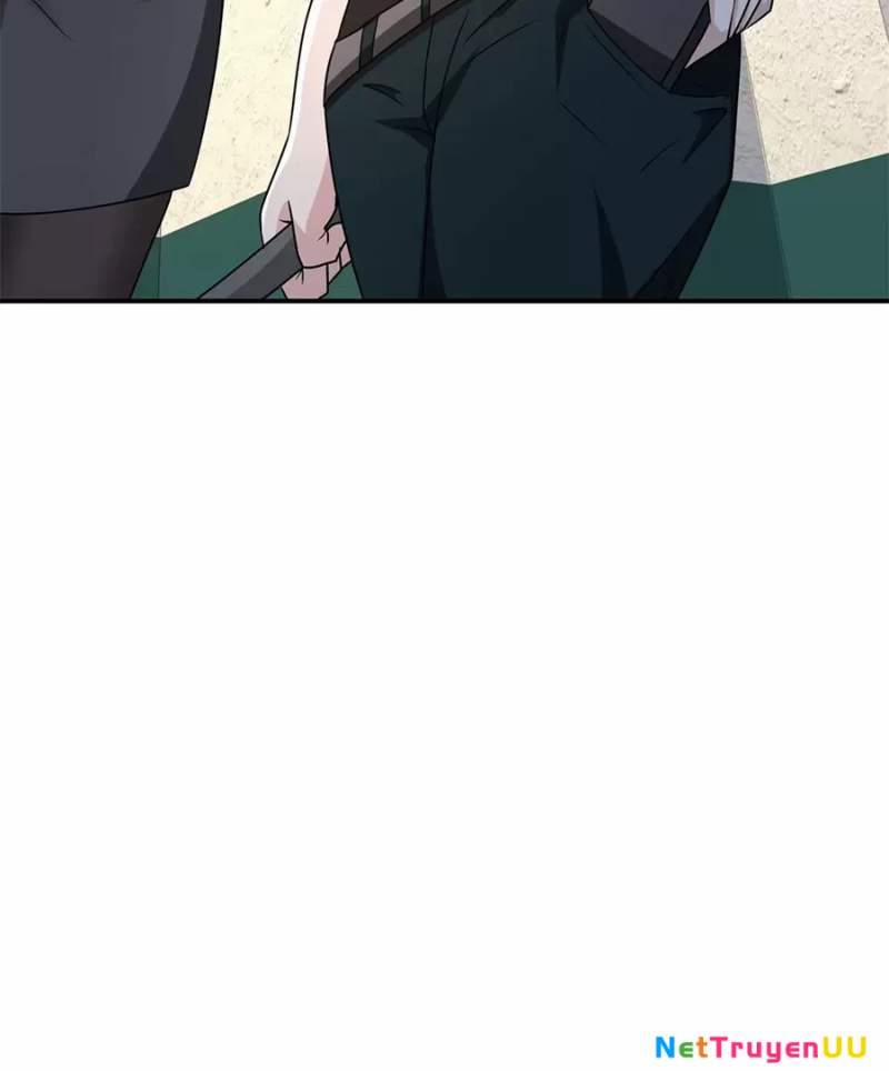 Người Ở Rể Bị Ép Thành Phản Diện 589 trang 8