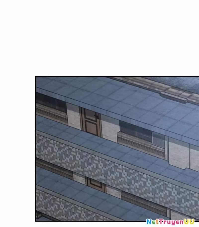 Người Ở Rể Bị Ép Thành Phản Diện 590 trang 1