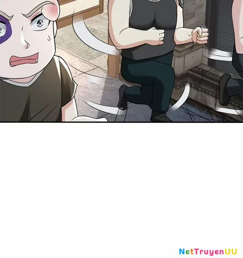 Người Ở Rể Bị Ép Thành Phản Diện 590 trang 37