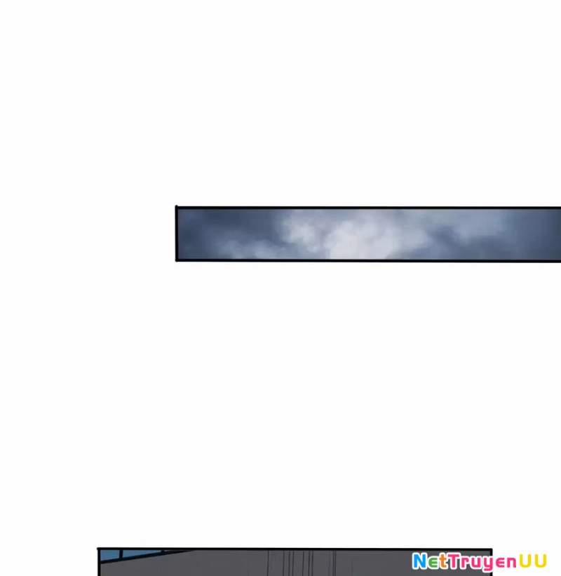 Người Ở Rể Bị Ép Thành Phản Diện 592 trang 23