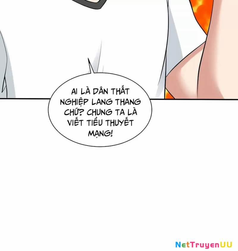 Người Ở Rể Bị Ép Thành Phản Diện 592 trang 8