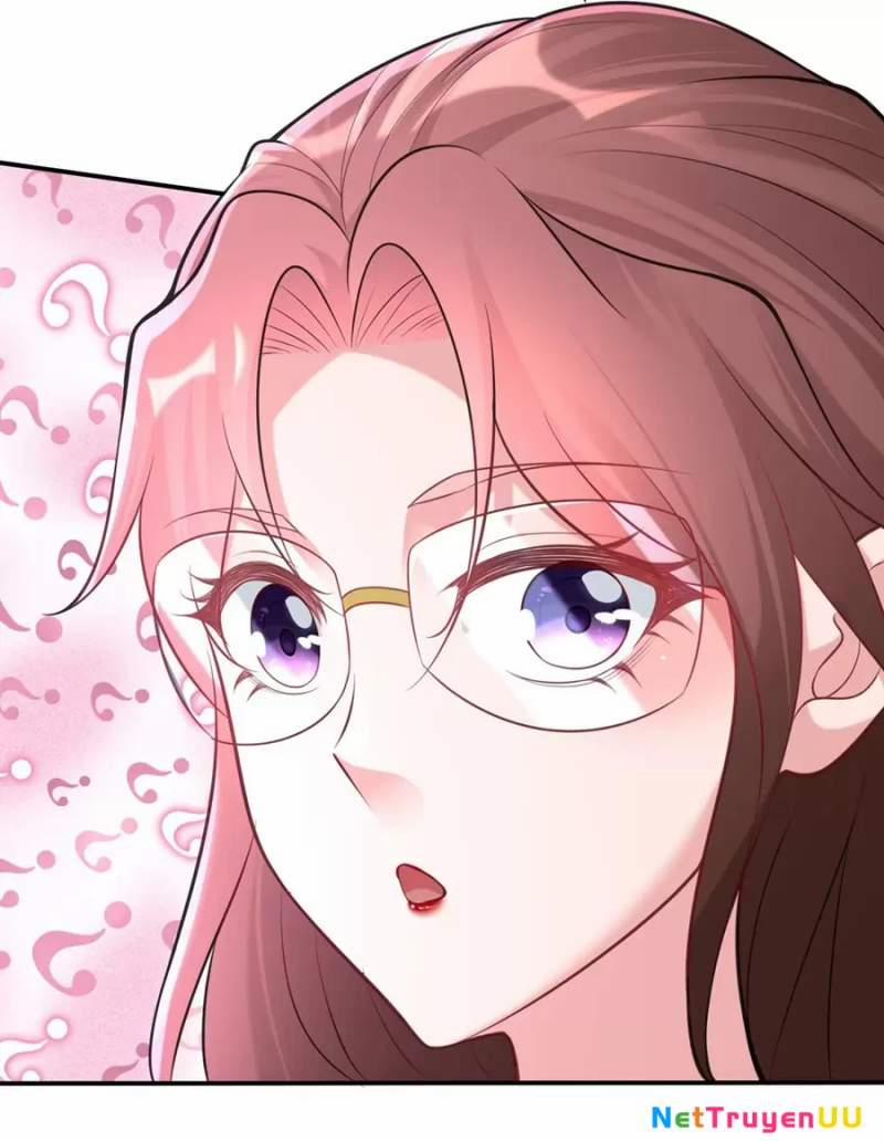 Người Ở Rể Bị Ép Thành Phản Diện 593 trang 13