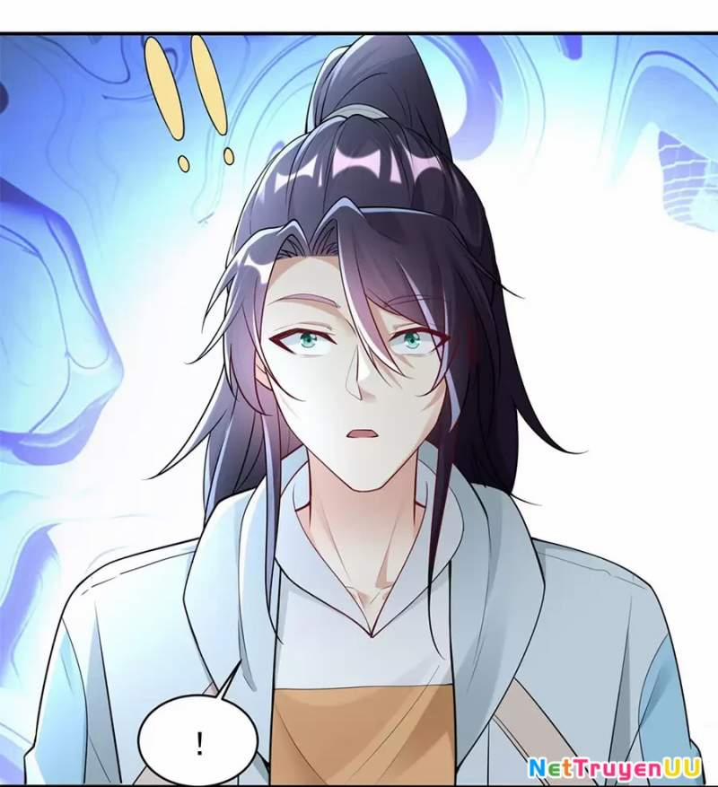 Người Ở Rể Bị Ép Thành Phản Diện 593 trang 26