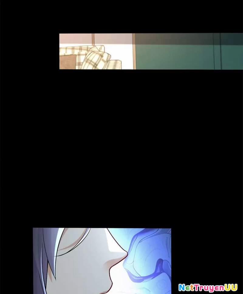 Người Ở Rể Bị Ép Thành Phản Diện 593 trang 33