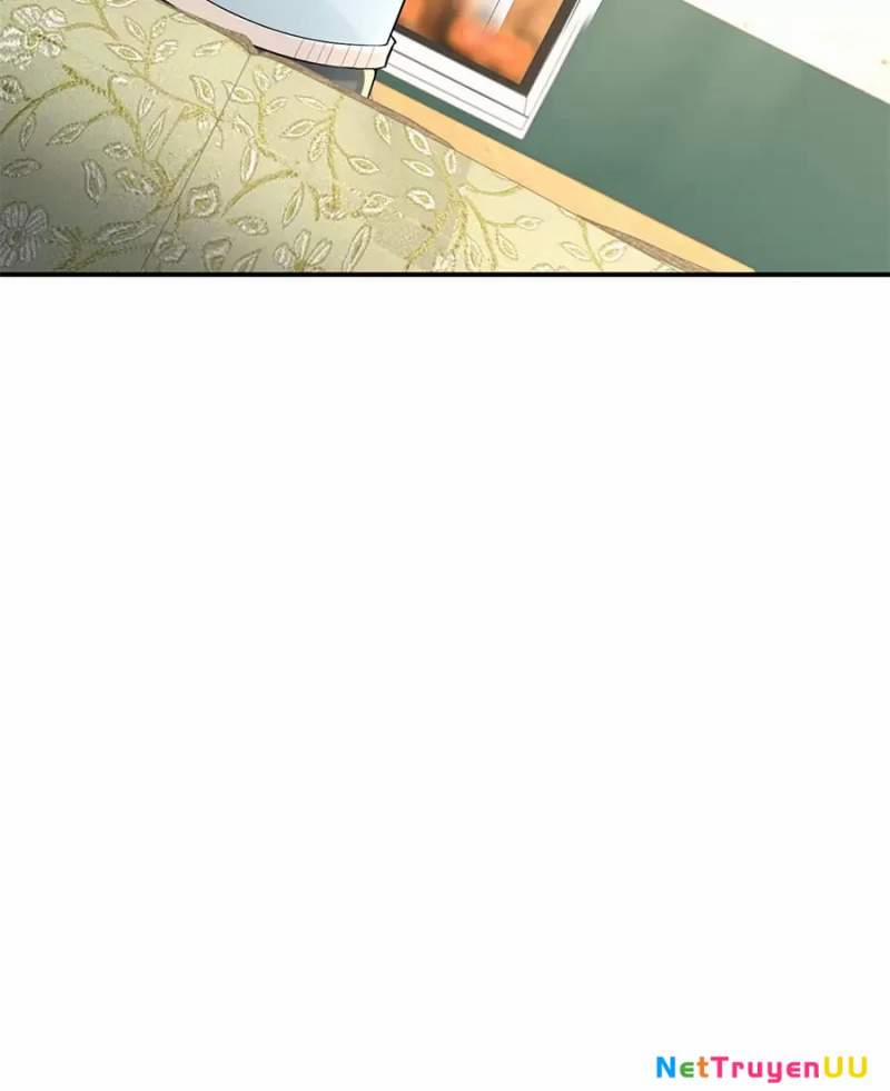 Người Ở Rể Bị Ép Thành Phản Diện 593 trang 38