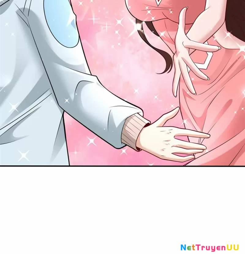 Người Ở Rể Bị Ép Thành Phản Diện 593 trang 42