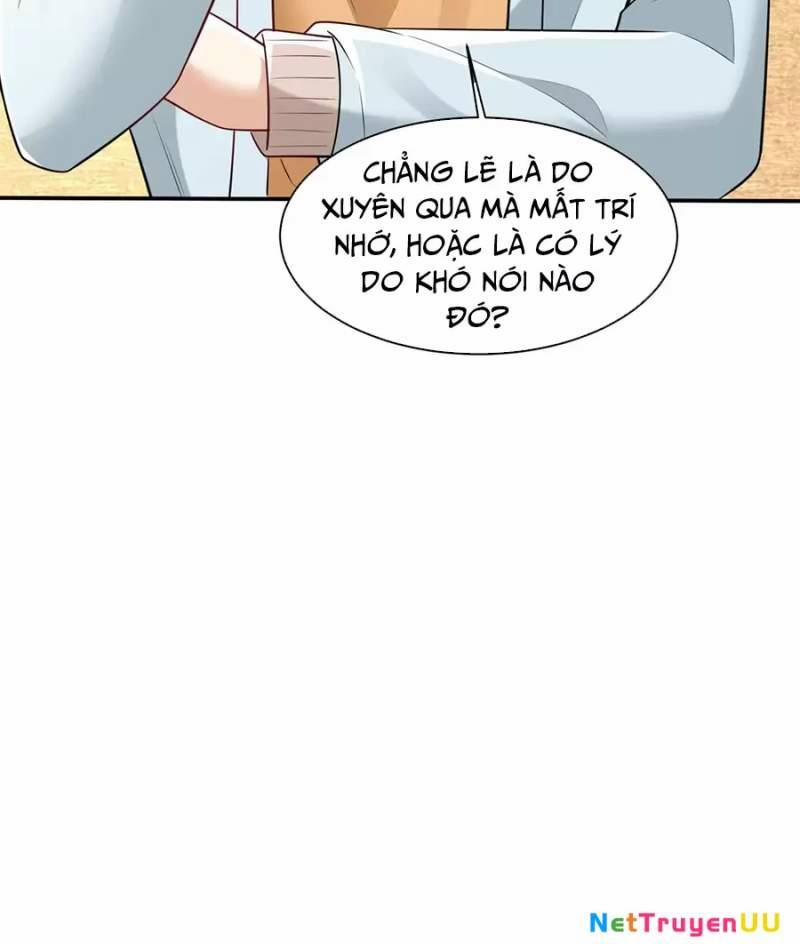 Người Ở Rể Bị Ép Thành Phản Diện 593 trang 44