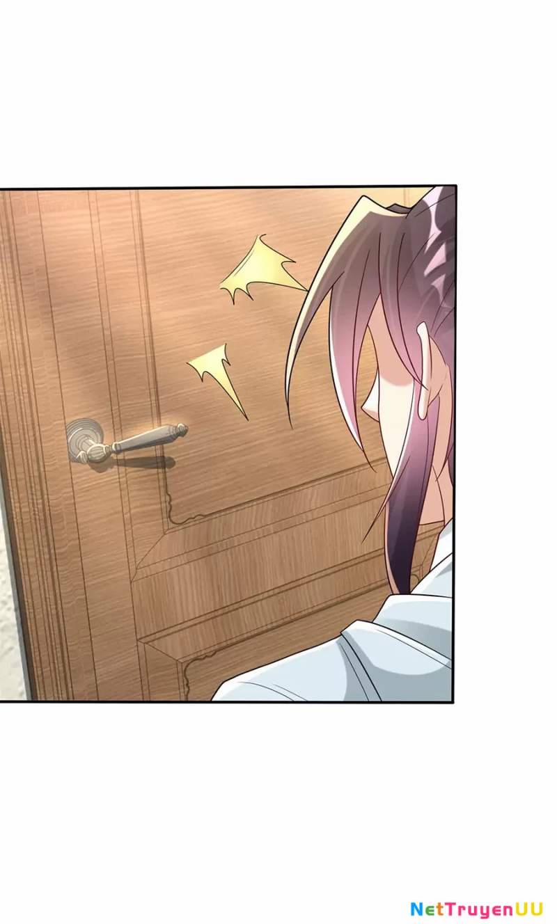 Người Ở Rể Bị Ép Thành Phản Diện 594 trang 6