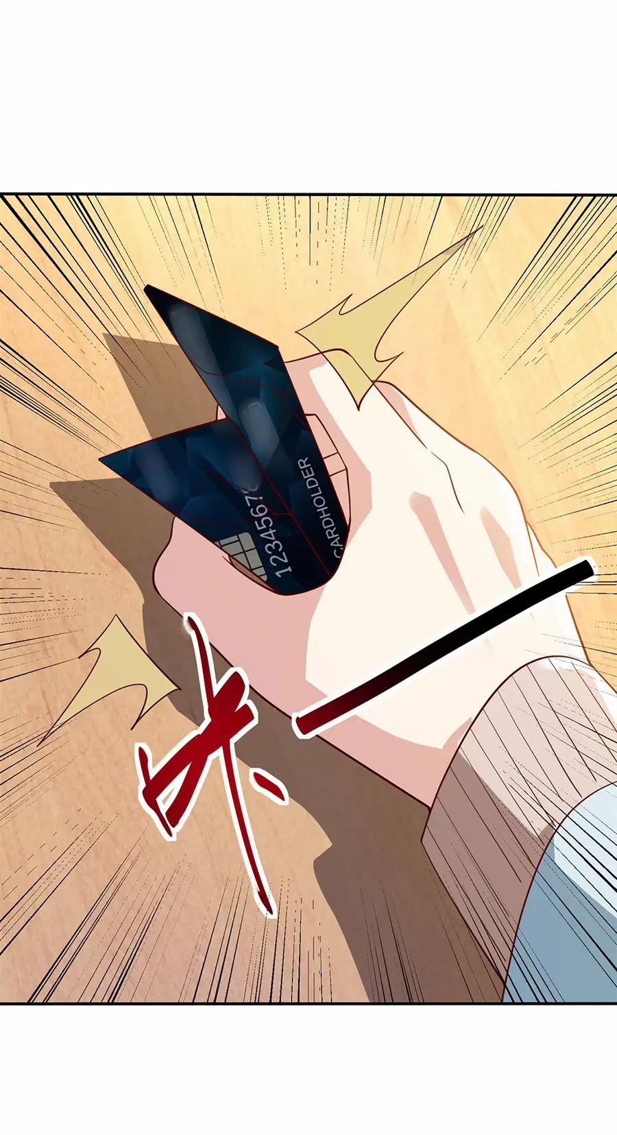 Người Ở Rể Bị Ép Thành Phản Diện 595 trang 10