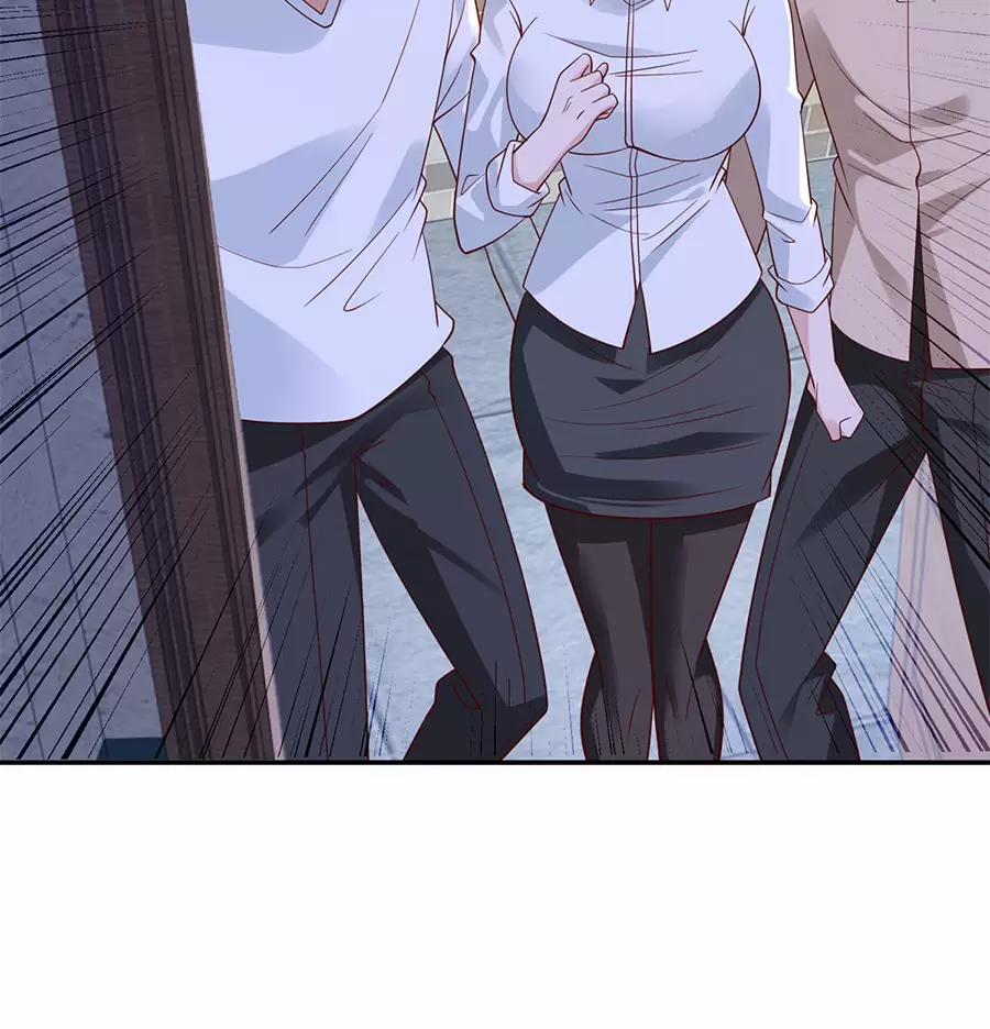 Người Ở Rể Bị Ép Thành Phản Diện 595 trang 15