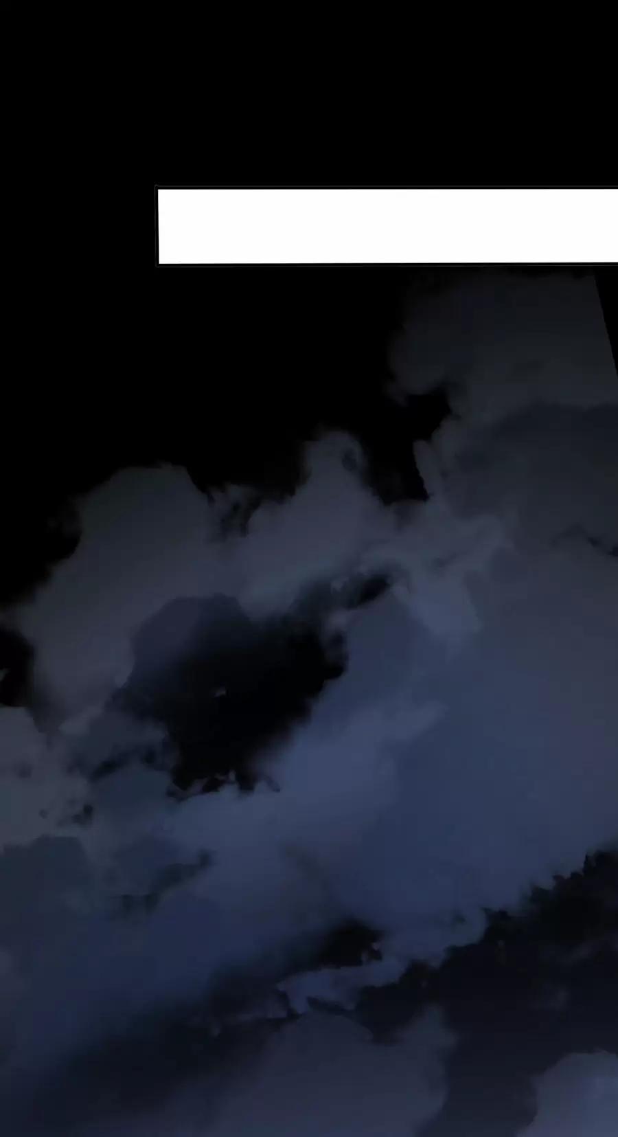 Người Ở Rể Bị Ép Thành Phản Diện 595 trang 23