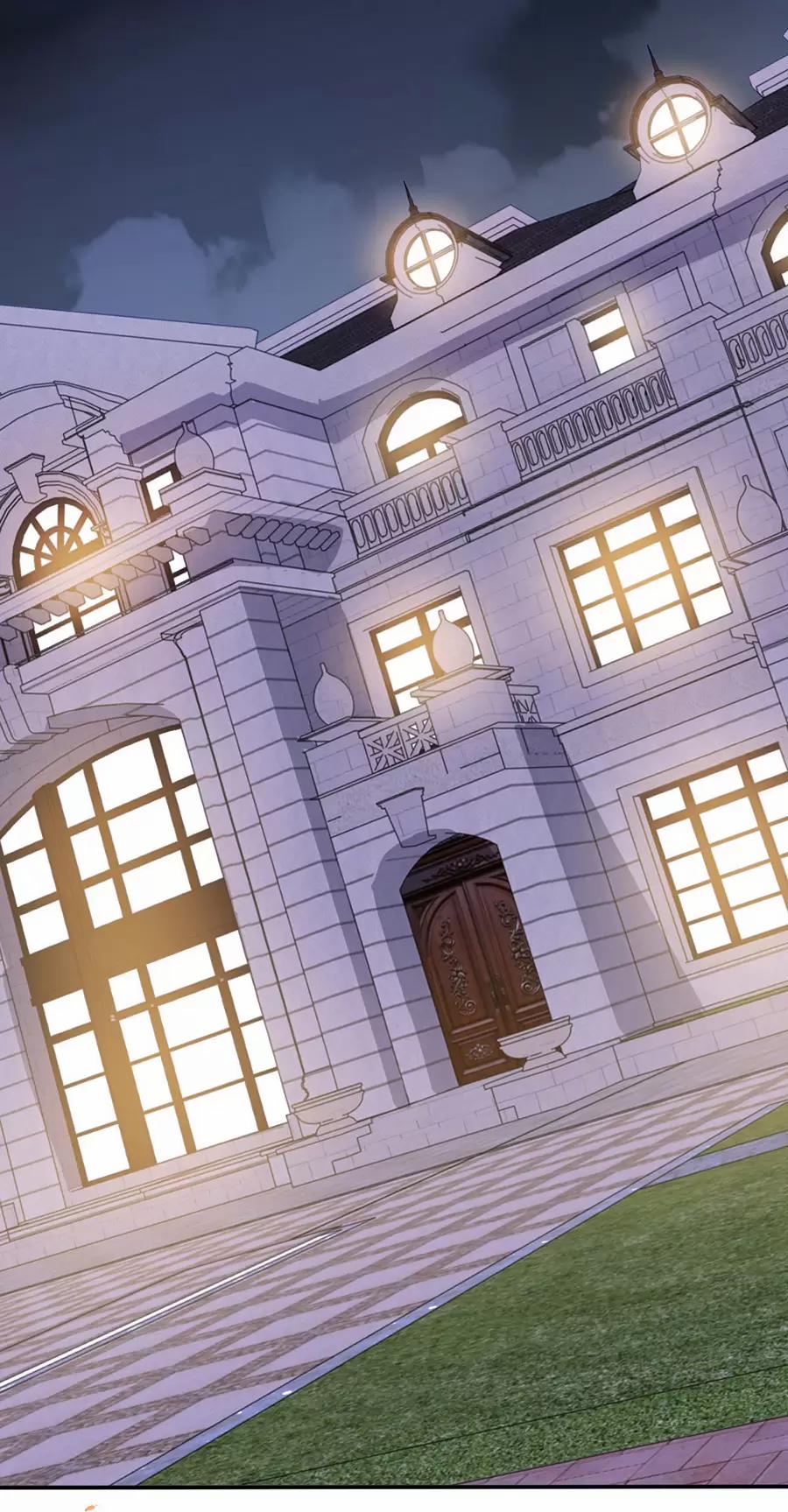 Người Ở Rể Bị Ép Thành Phản Diện 595 trang 24