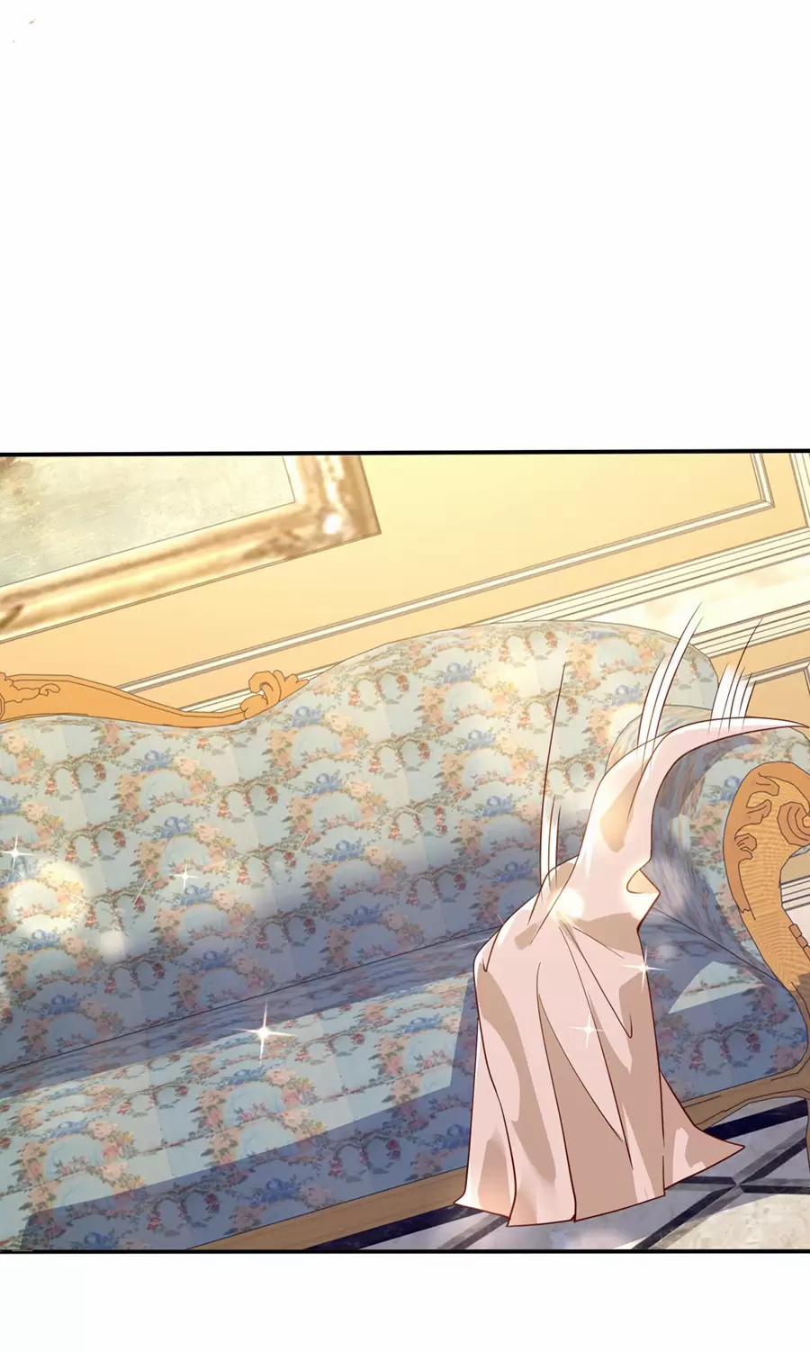 Người Ở Rể Bị Ép Thành Phản Diện 595 trang 25