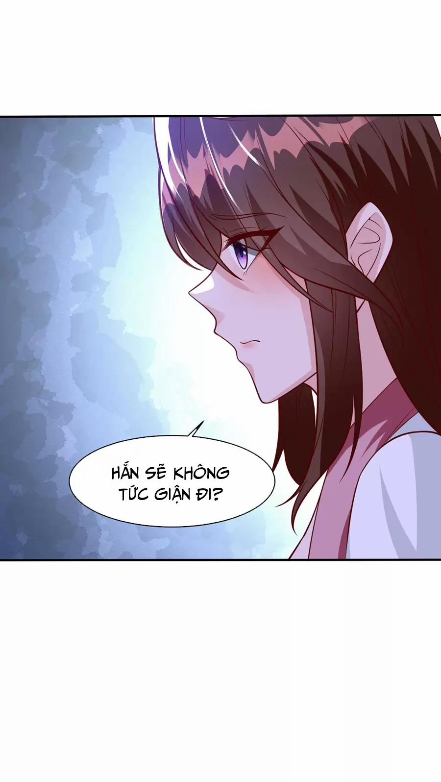 Người Ở Rể Bị Ép Thành Phản Diện 595 trang 30