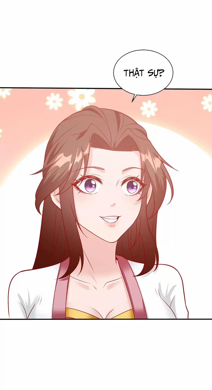 Người Ở Rể Bị Ép Thành Phản Diện 595 trang 44