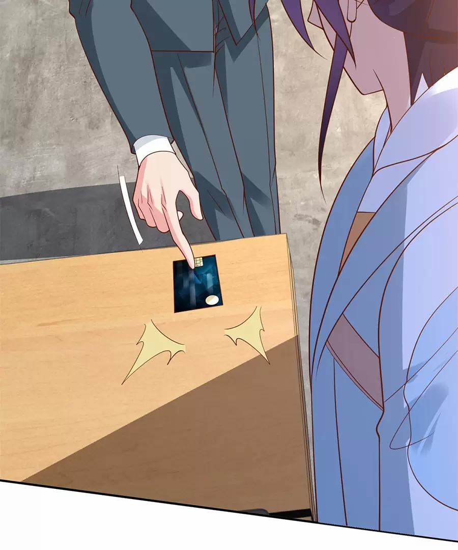 Người Ở Rể Bị Ép Thành Phản Diện 595 trang 7