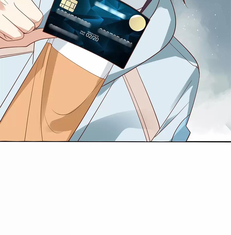 Người Ở Rể Bị Ép Thành Phản Diện 595 trang 9