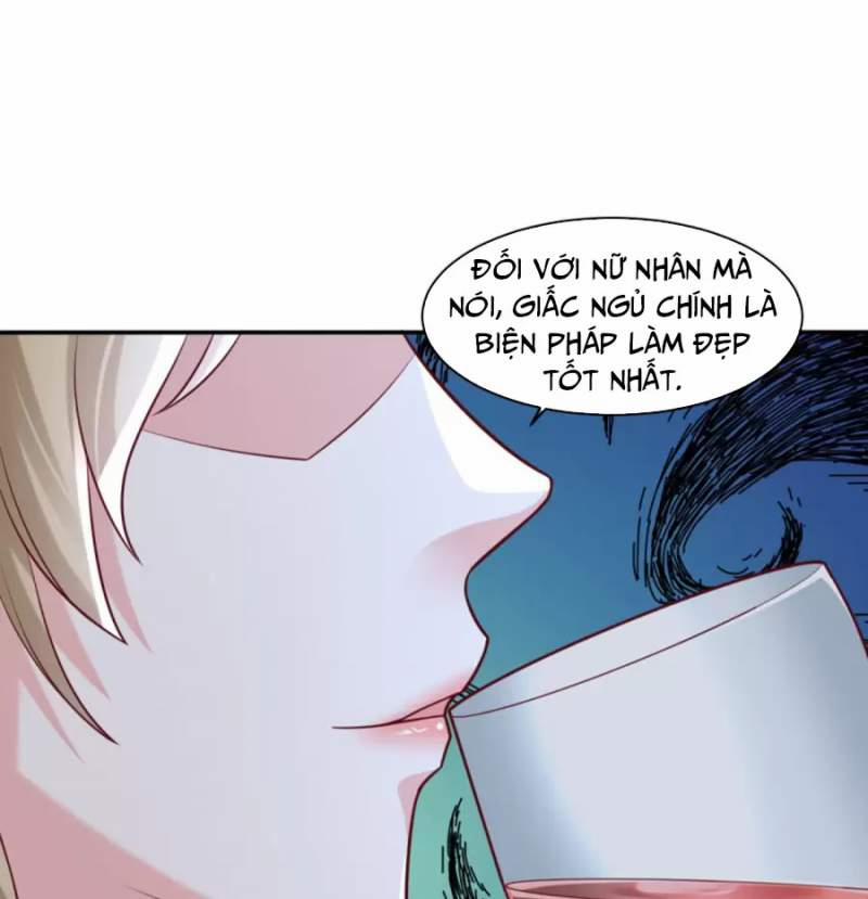 Người Ở Rể Bị Ép Thành Phản Diện 596 trang 13