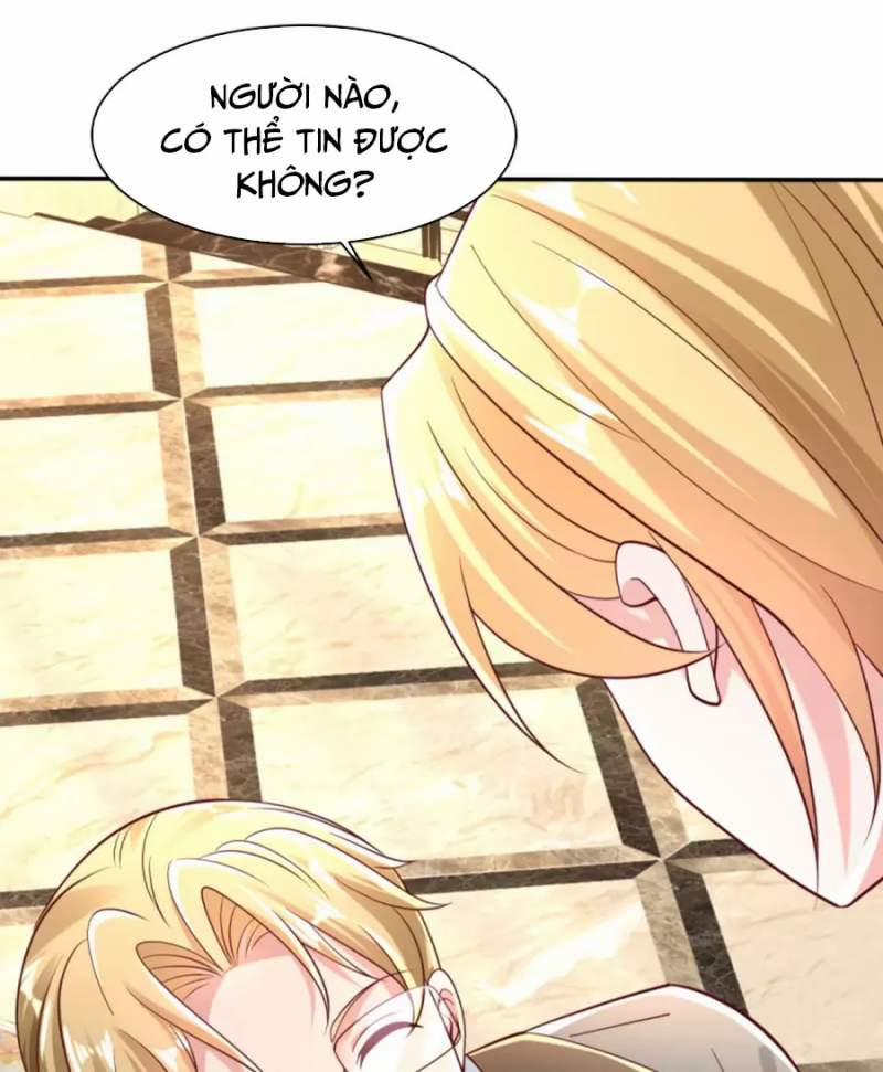 Người Ở Rể Bị Ép Thành Phản Diện 596 trang 33