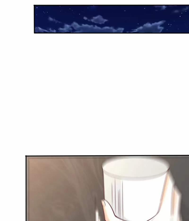 Người Ở Rể Bị Ép Thành Phản Diện 596 trang 37