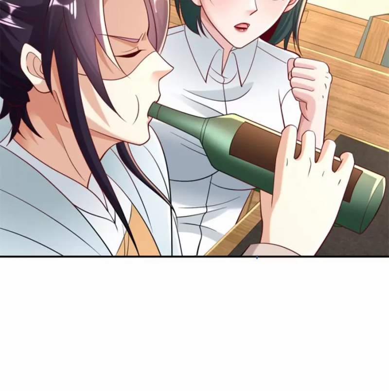 Người Ở Rể Bị Ép Thành Phản Diện 596 trang 46