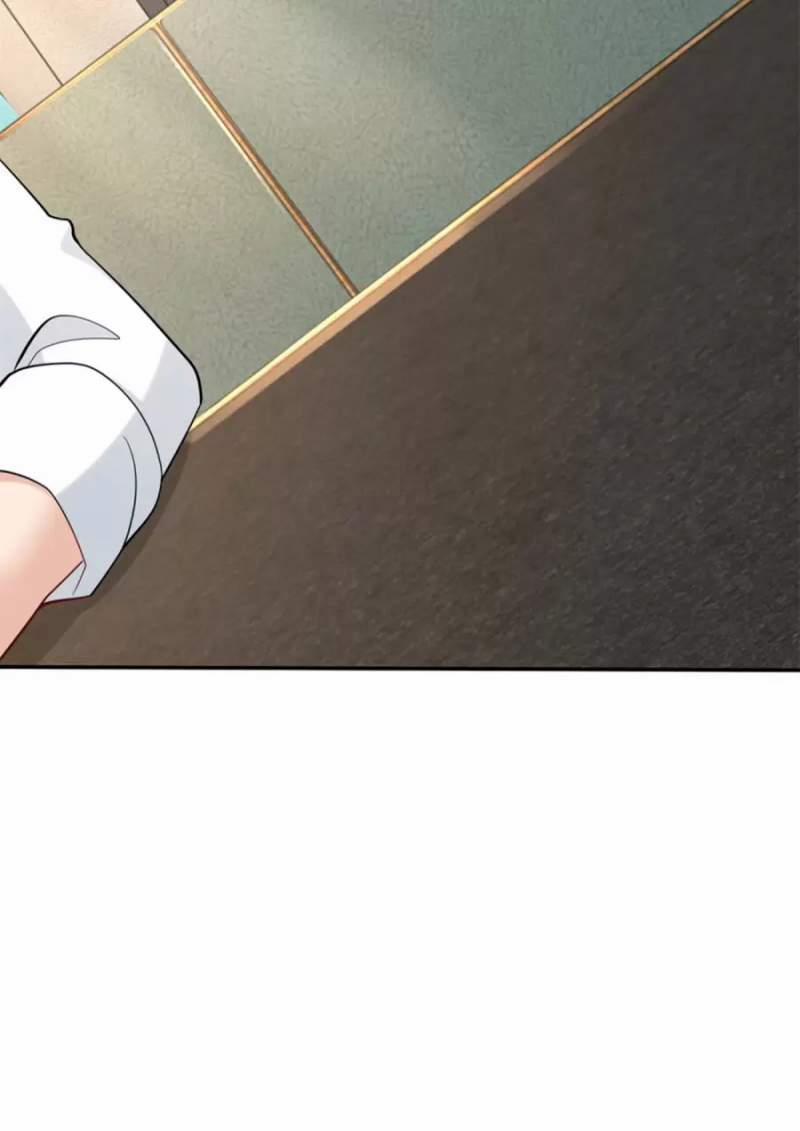 Người Ở Rể Bị Ép Thành Phản Diện 596 trang 48