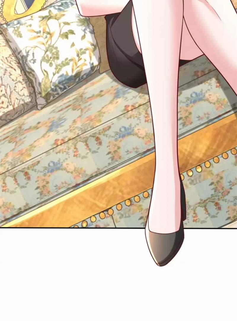 Người Ở Rể Bị Ép Thành Phản Diện 596 trang 9