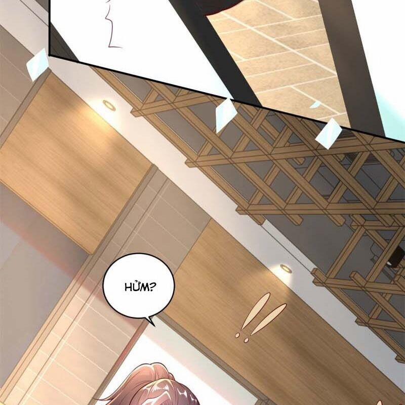 Người Ở Rể Bị Ép Thành Phản Diện 597 trang 14